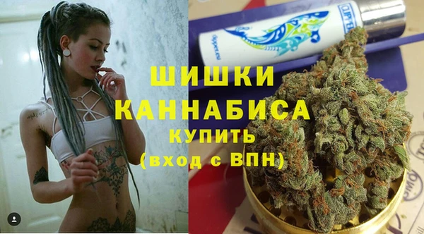 кокс Алзамай