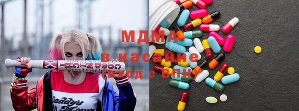 кокс Алзамай