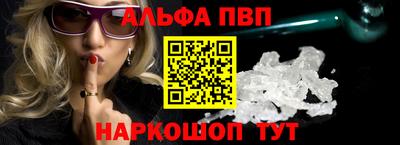 MDMA Нарткала