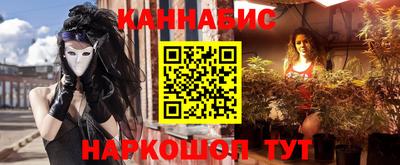 MDMA Нарткала
